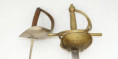 /album/zbrane-mece-zbrane-tortura-kuse-weapons-swords-all/zm-184-info-jpg/